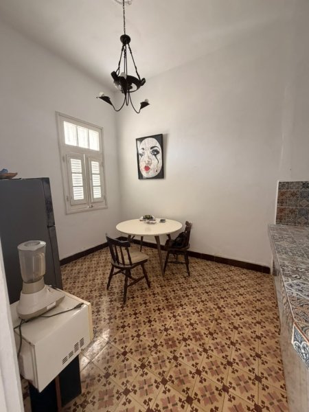 Casa Independiente de 4 habitaciones en venta en Buenavista, Playa, La Habana - 14