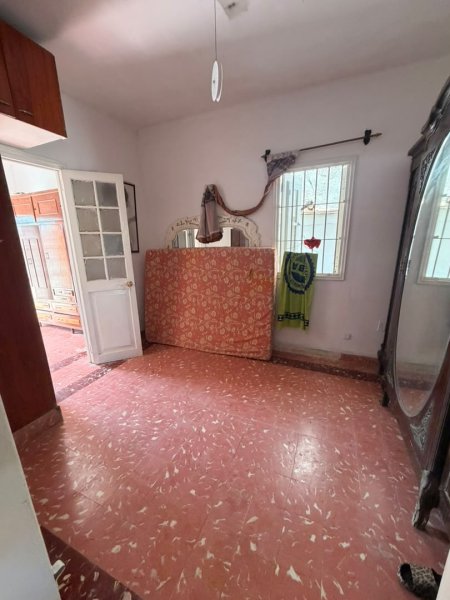 Casa Independiente de 4 habitaciones en venta en Buenavista, Playa, La Habana - 9