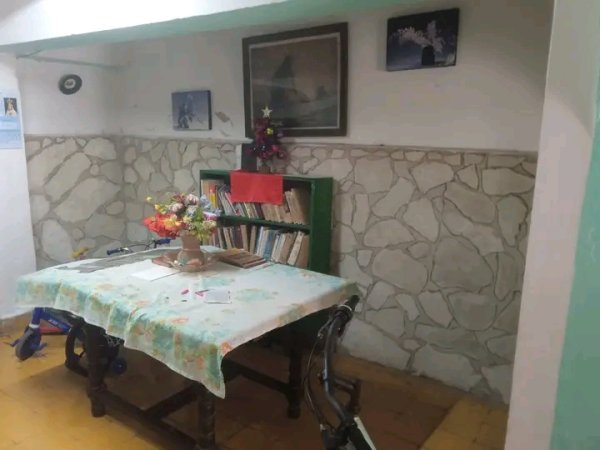 House with 4 bedrooms for sale in Vista Alegre, Santiago de Cuba - 3