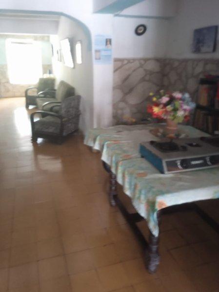 House with 4 bedrooms for sale in Vista Alegre, Santiago de Cuba - 4