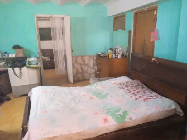 House with 4 bedrooms for sale in Vista Alegre, Santiago de Cuba - 5