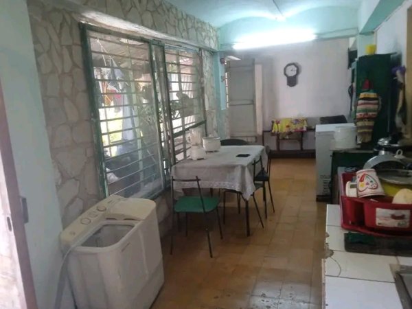 House with 4 bedrooms for sale in Vista Alegre, Santiago de Cuba - 6