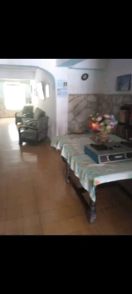 House with 4 bedrooms for sale in Vista Alegre, Santiago de Cuba - 7