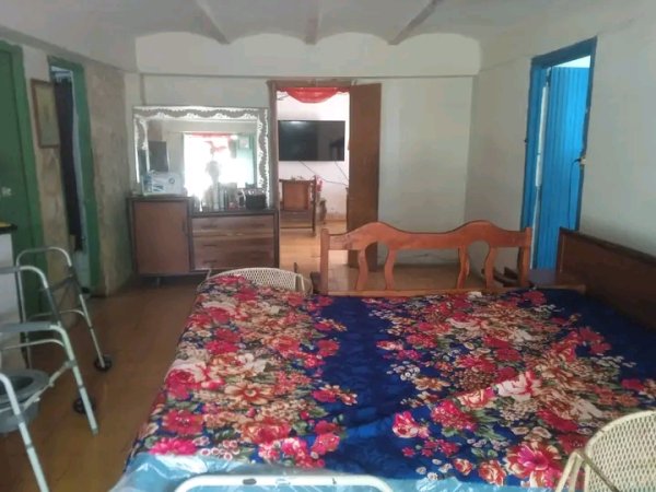 House with 4 bedrooms for sale in Vista Alegre, Santiago de Cuba - 9