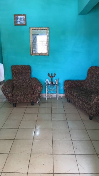 Apartamento de 3 habitaciones en venta en Pocito - Palmar, Marianao, La Habana - 3