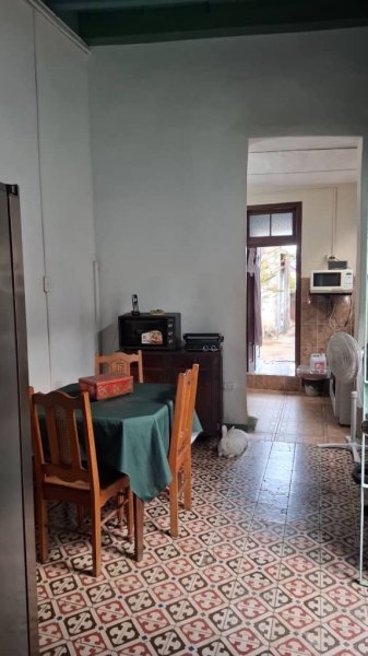 Apartamento de 3 habitaciones en venta en Belén, Habana Vieja, La Habana - 3