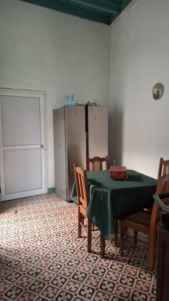 Apartamento de 3 habitaciones en venta en Belén, Habana Vieja, La Habana - 4