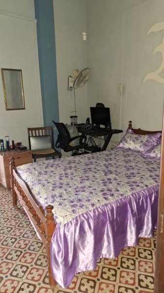Apartamento de 3 habitaciones en venta en Belén, Habana Vieja, La Habana - 7