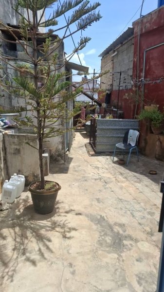 Apartamento de 3 habitaciones en venta en Belén, Habana Vieja, La Habana - 9