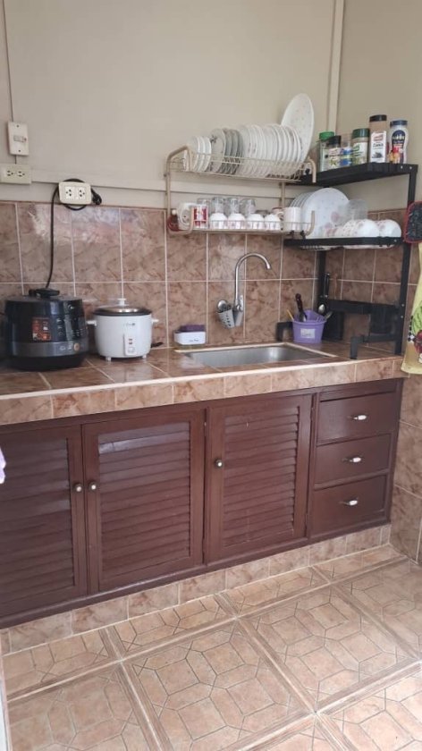 Apartment with 3 bedrooms for sale in Belén, Habana Vieja, La Habana