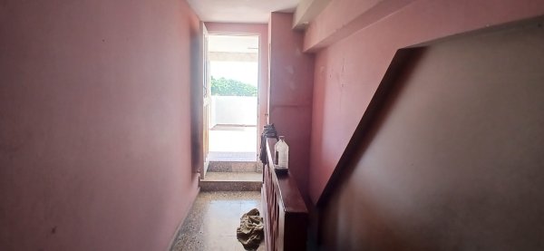 Casa Independiente de 4 habitaciones en venta en Cojímar, Habana del Este, La Habana - 13