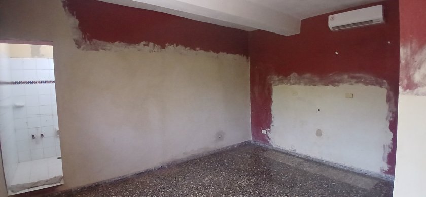 Casa Independiente de 4 habitaciones en venta en Cojímar, Habana del Este, La Habana