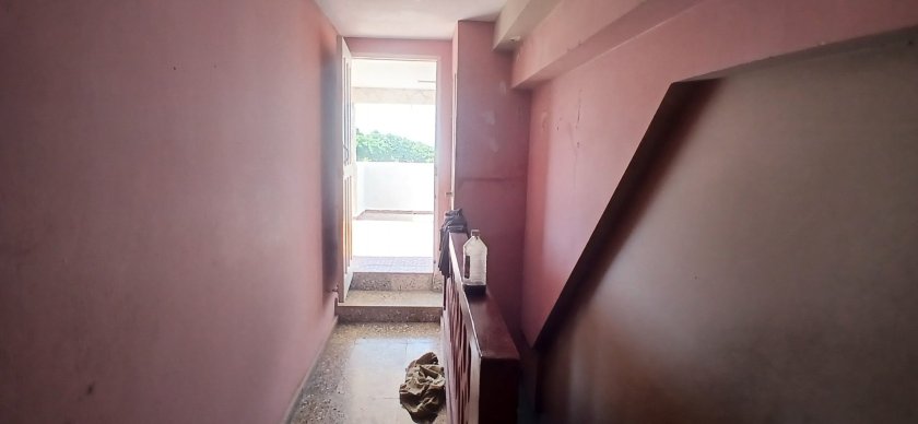 Casa Independiente de 4 habitaciones en venta en Cojímar, Habana del Este, La Habana