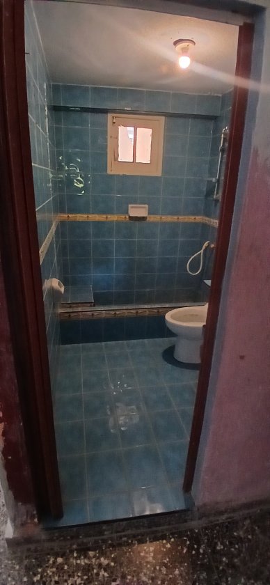 Casa Independiente de 4 habitaciones en venta en Cojímar, Habana del Este, La Habana