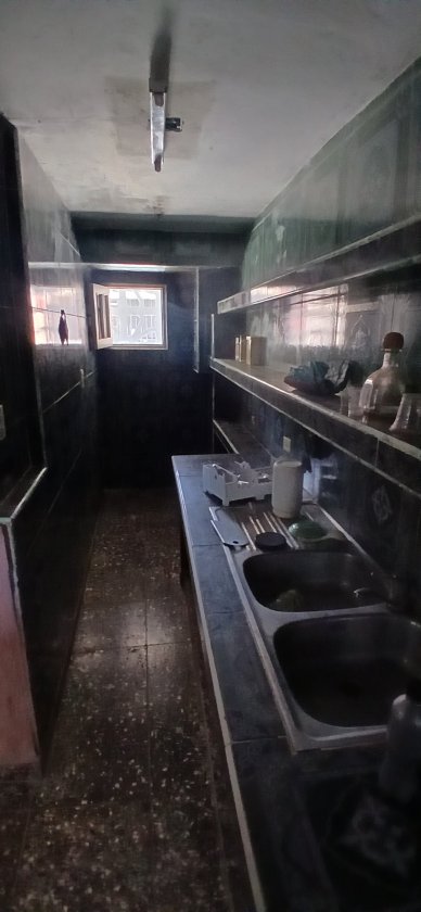 Casa Independiente de 4 habitaciones en venta en Cojímar, Habana del Este, La Habana