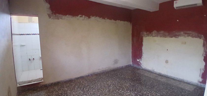Casa Independiente de 4 habitaciones en venta en Cojímar, Habana del Este, La Habana