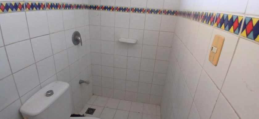 Casa Independiente de 4 habitaciones en venta en Cojímar, Habana del Este, La Habana