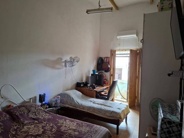 Apartamento de 1 habitación en venta en San Leopoldo, Centro Habana, La Habana - 10