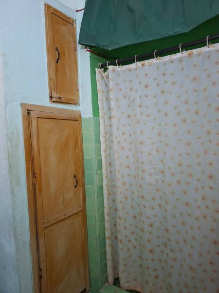 Apartamento de 1 habitación en venta en San Leopoldo, Centro Habana, La Habana - 2