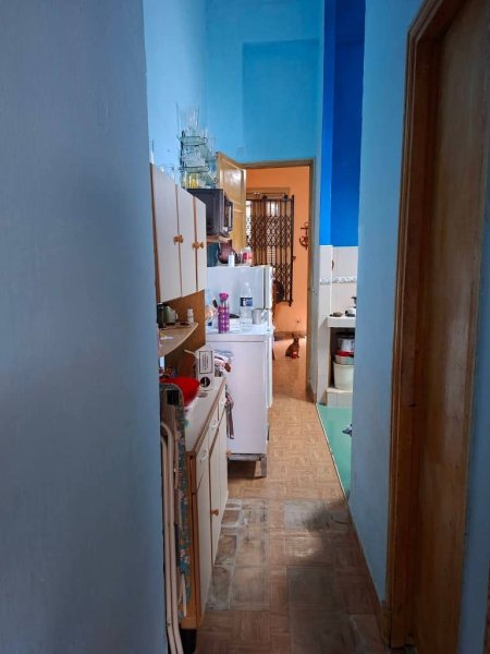 Apartamento de 1 habitación en venta en San Leopoldo, Centro Habana, La Habana - 5