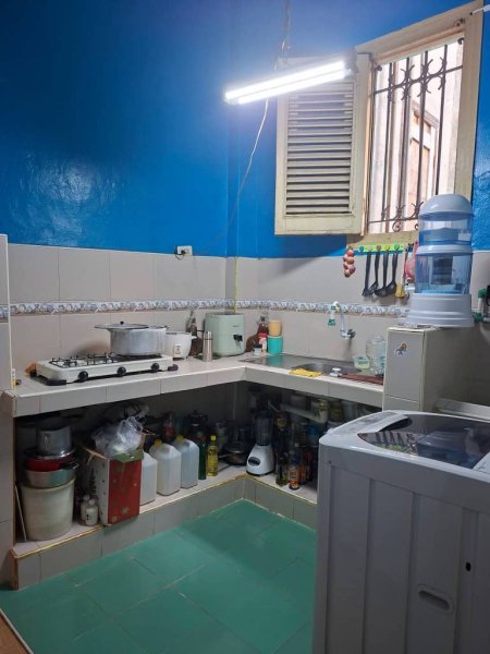 Apartamento de 1 habitación en venta en San Leopoldo, Centro Habana, La Habana - 7