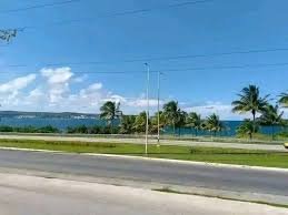 Terreno en venta en Peñas Altas, Matanzas