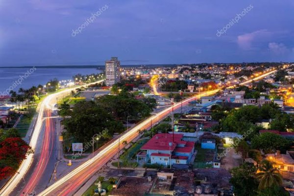 Terreno en venta en Peñas Altas, Matanzas - 2