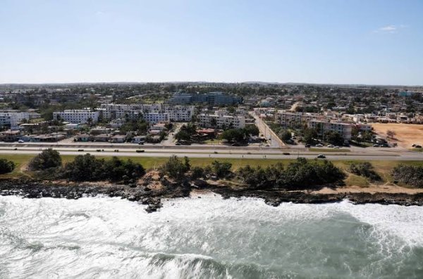 Terreno en venta en Peñas Altas, Matanzas - 3