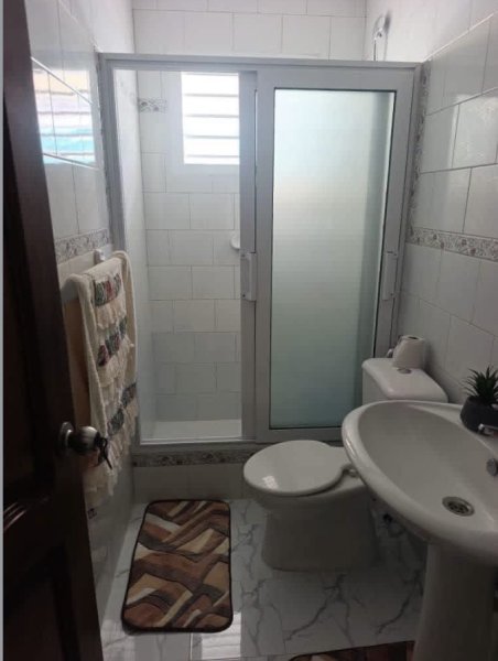 Detached House with 4 bedrooms for sale in Altahabana, Boyeros, La Habana