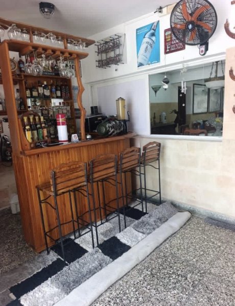 Detached House with 4 bedrooms for sale in Altahabana, Boyeros, La Habana - 3