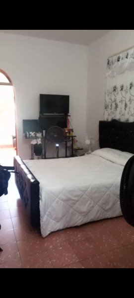 Casa de 2 habitaciones en venta en Matanzas Oeste, Matanzas