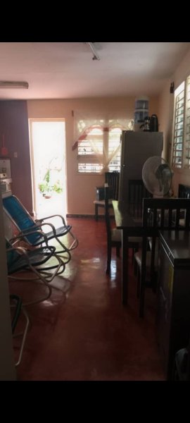 Casa de 2 habitaciones en venta en Matanzas Oeste, Matanzas - 4