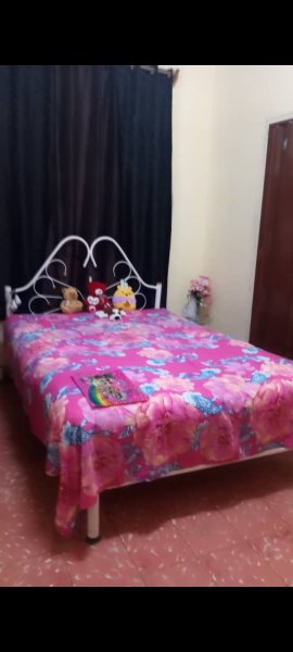 Casa de 2 habitaciones en venta en Matanzas Oeste, Matanzas - 6