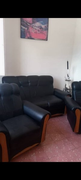 Casa de 2 habitaciones en venta en Matanzas Oeste, Matanzas - 7