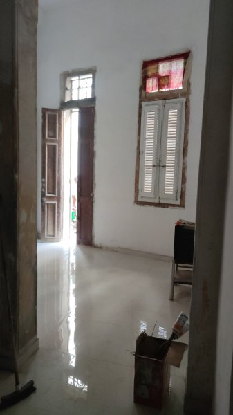 Casa de 3 habitaciones en venta en Centro Habana, La Habana - 6