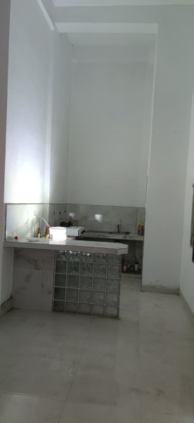 Casa de 3 habitaciones en venta en Centro Habana, La Habana - 8