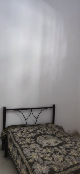 Casa de 3 habitaciones en venta en Centro Habana, La Habana - 9