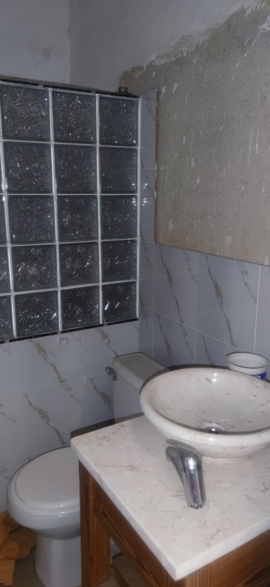 House with 3 bedrooms for sale in Centro Habana, La Habana