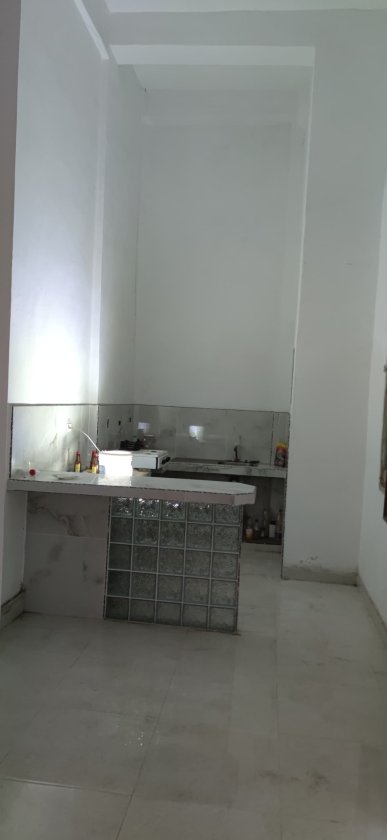 House with 3 bedrooms for sale in Centro Habana, La Habana