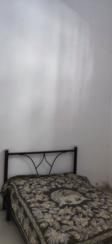 House with 3 bedrooms for sale in Centro Habana, La Habana