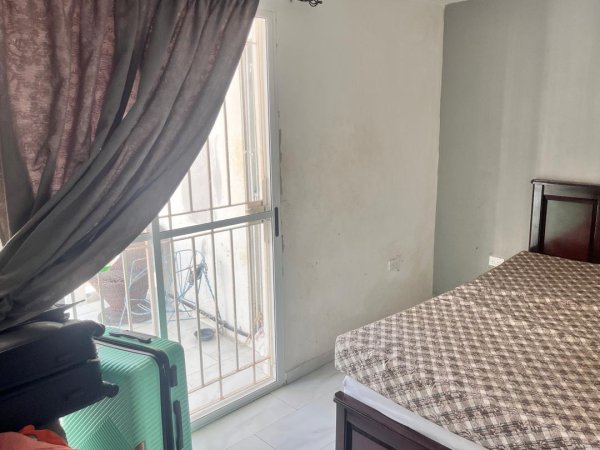 Detached House with 4 bedrooms for sale in Cojímar, Habana del Este, La Habana