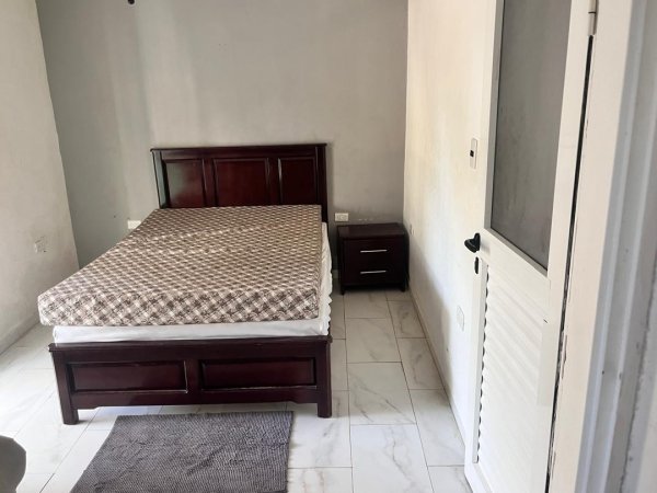 Detached House with 4 bedrooms for sale in Cojímar, Habana del Este, La Habana - 2
