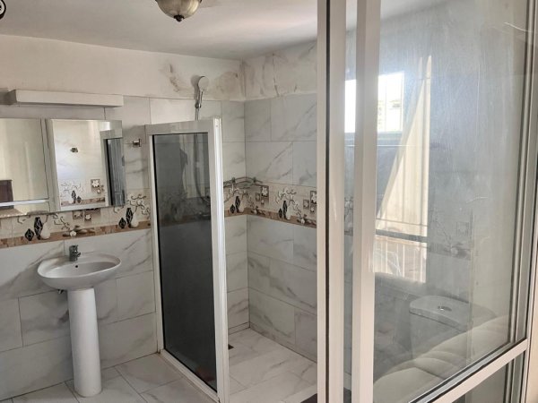 Detached House with 4 bedrooms for sale in Cojímar, Habana del Este, La Habana - 3
