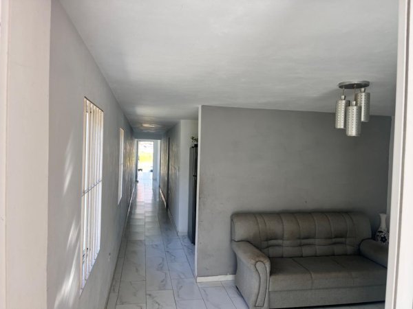 Detached House with 4 bedrooms for sale in Cojímar, Habana del Este, La Habana - 4