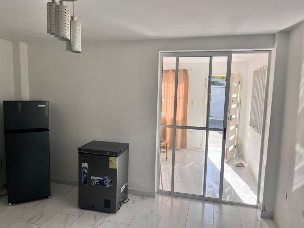 Detached House with 4 bedrooms for sale in Cojímar, Habana del Este, La Habana - 5