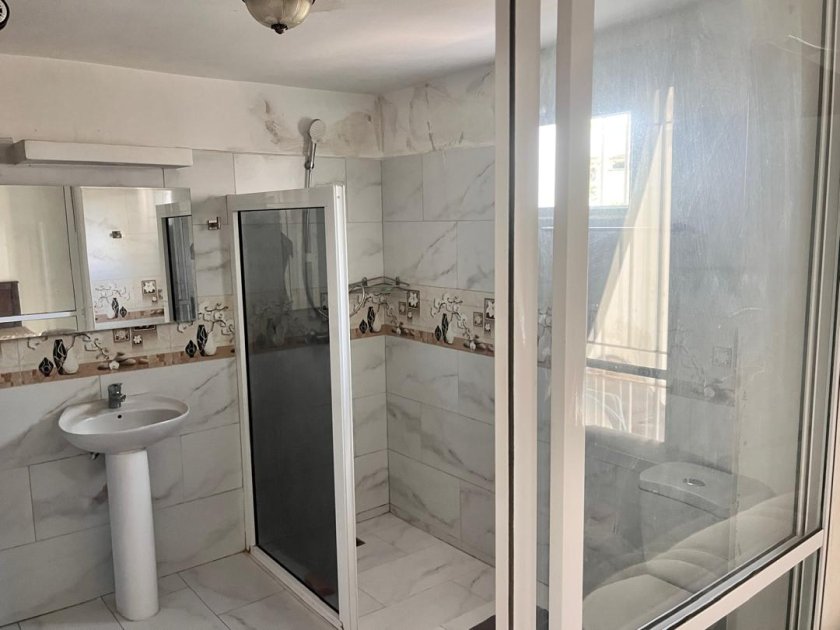 Detached House with 4 bedrooms for sale in Cojímar, Habana del Este, La Habana