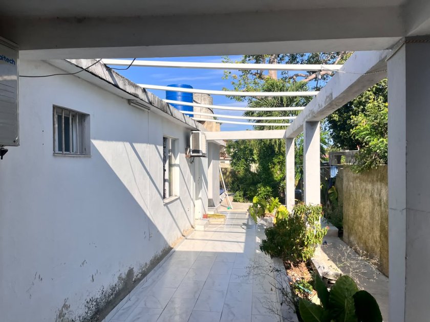 Detached House with 4 bedrooms for sale in Cojímar, Habana del Este, La Habana