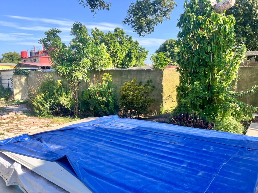 Detached House with 4 bedrooms for sale in Cojímar, Habana del Este, La Habana
