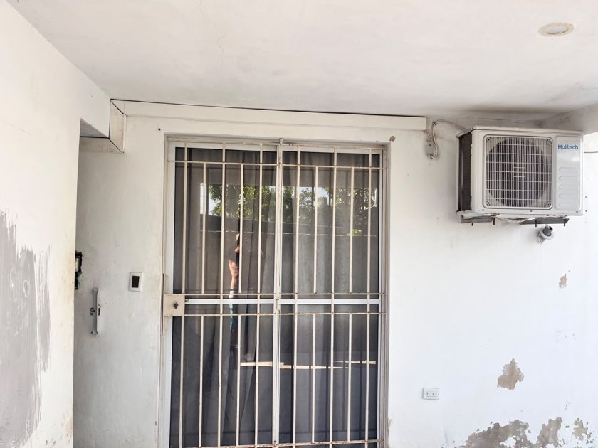 Detached House with 4 bedrooms for sale in Cojímar, Habana del Este, La Habana