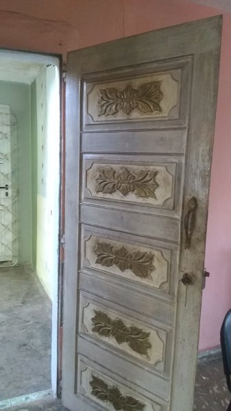 Apartamento de 2 habitaciones en venta en Naranjal, Matanzas - 2